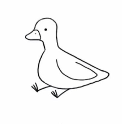 Cover image for DuckDuck