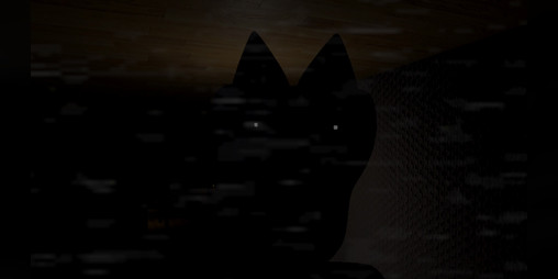 Cover image for Sally's Nightmare