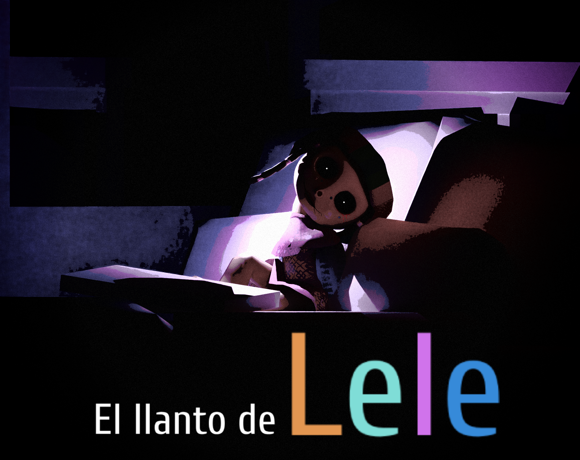 El Llanto de Lele