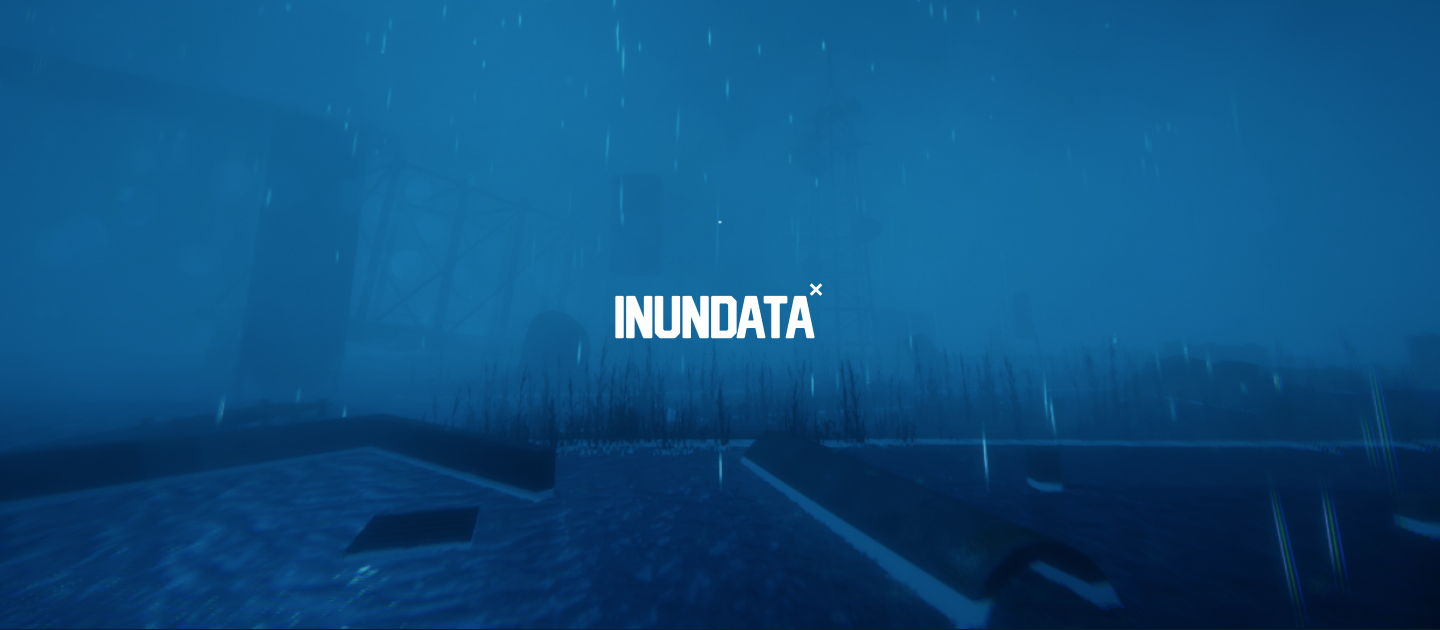 INUNDATA*