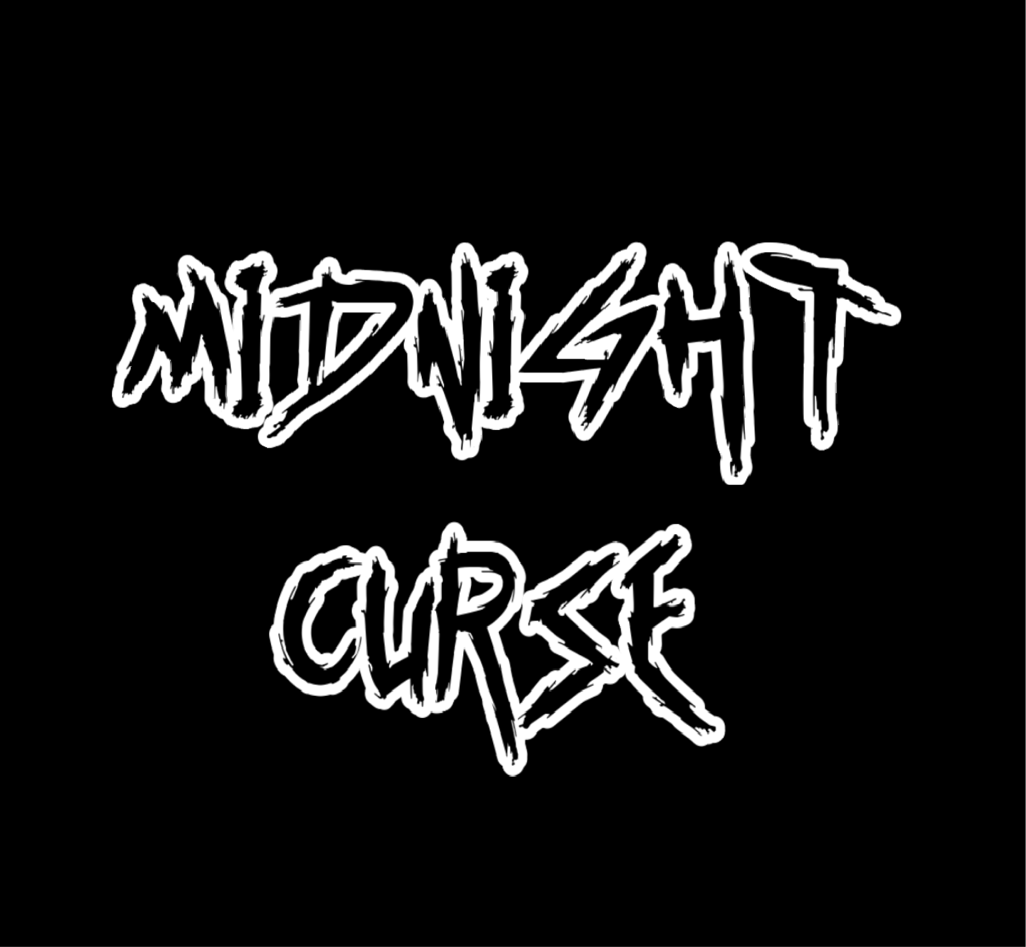 Midnight Curse by Camiagguss