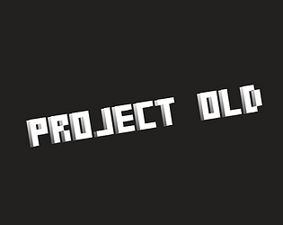 Project OLD