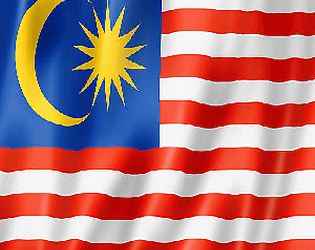 Puzzle Jalur Gemilang