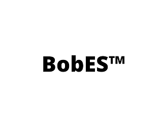 BobES