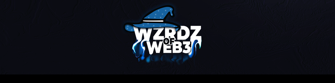 Wzrdz