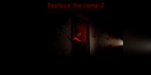 RMMZ - You Have To Escape - a very short exploration game with multiple  endings