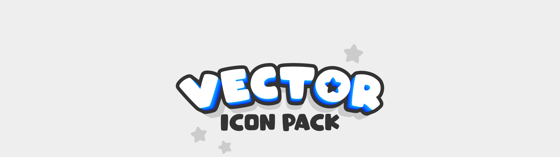 Vector Gamepasses by Rhos