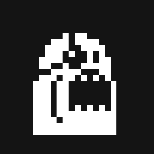 Cover image for Space Garbage