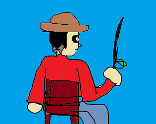 Fishing_Boy