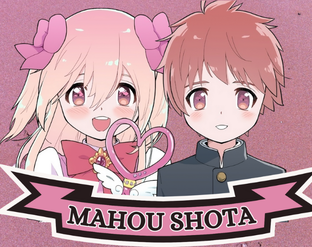 Mahou shoujo site  Magical girl anime, Shoujo, Manga cute