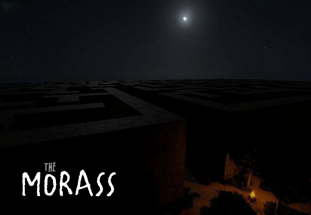 The Morass