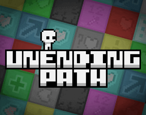 Unending Path