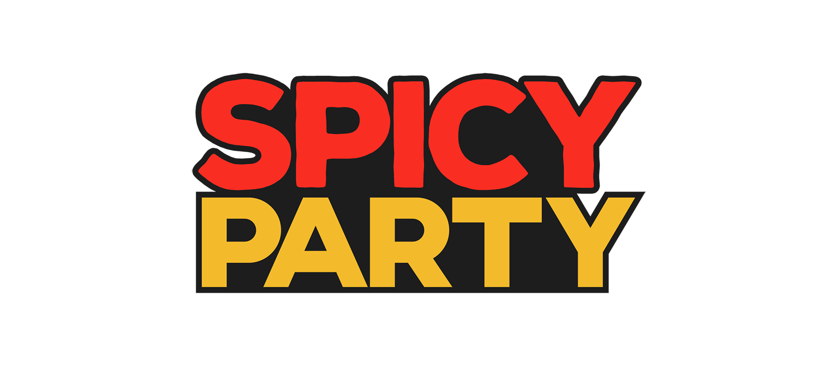 Spicy Party
