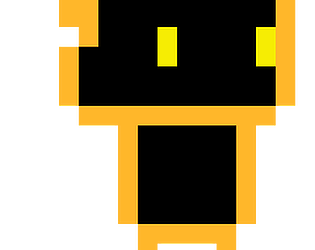 nm