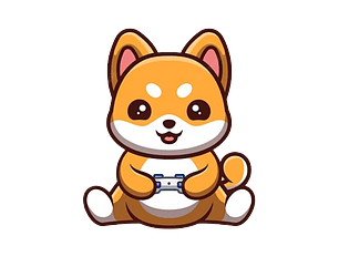 ShibaWorld mobile