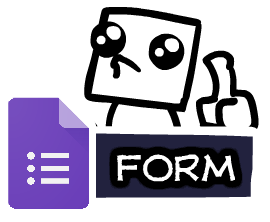 form_feedback