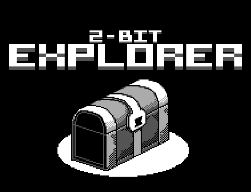 2 BIT EXPLORER By Fiddleling car-bike-rack-top-manufacturers