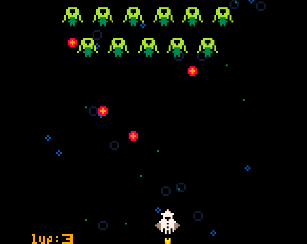 Cover image for 1k-shmup
