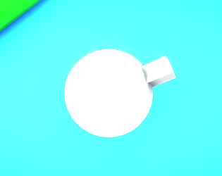 Flappy Bird With Gun