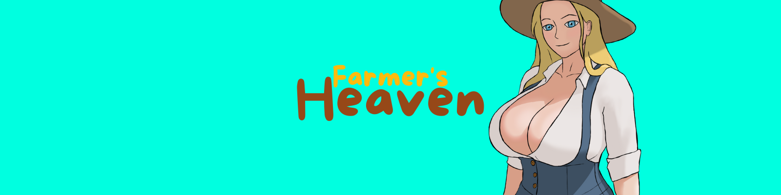 Farmer's Heaven