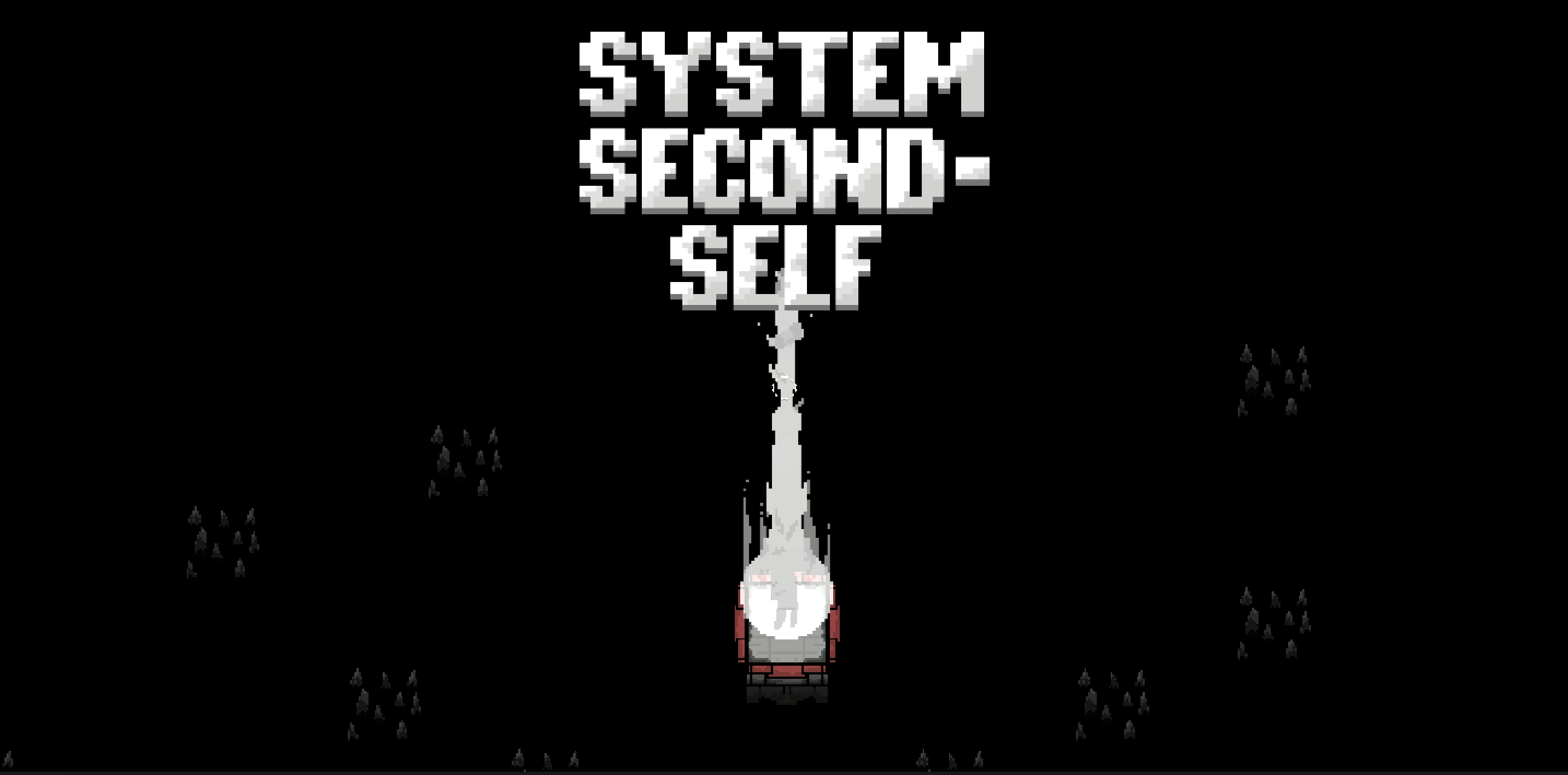System Second Self