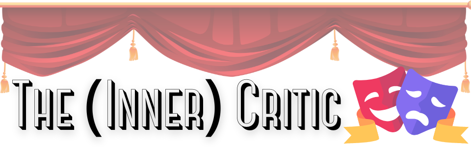 The (Inner) Critic