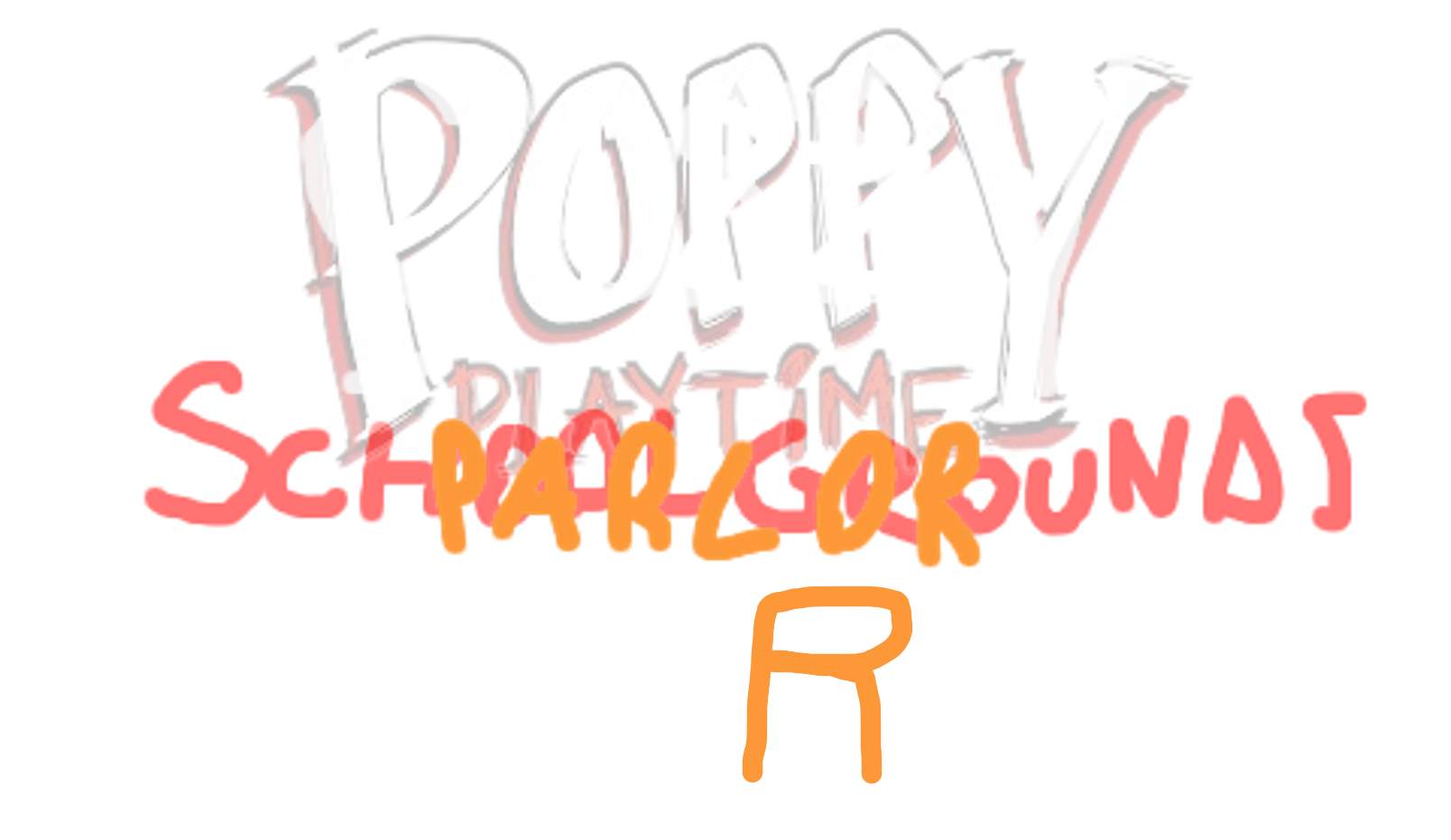 pizzy's parlor vr
