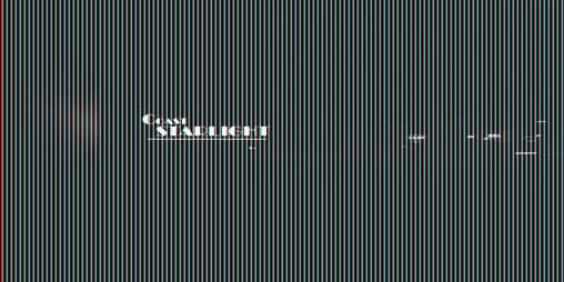 Cover image for Coast Starlight (DEMO)