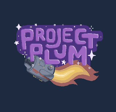 Project Plum