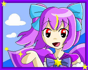 Arela’s Adventure by SmoomyTime