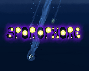 Sporophore