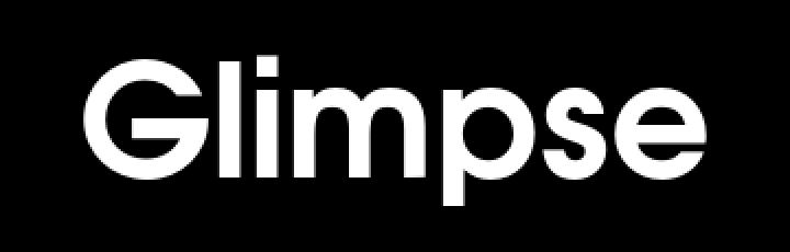 Glimpse