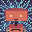 Dump-a-Bot