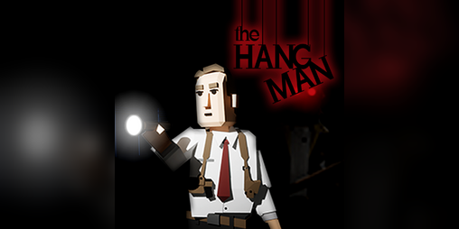 The Hangman on Steam