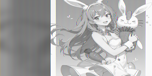 Cover image for Free AI Art Generator | AnimeGenius