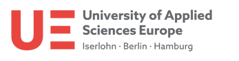 University of Applied Sciences Europe Icon