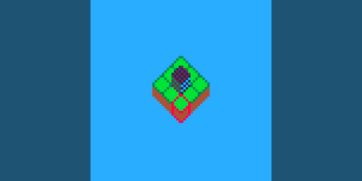 Cover image for Isocraft