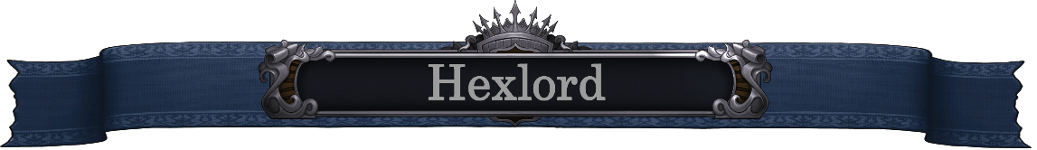 HexLord