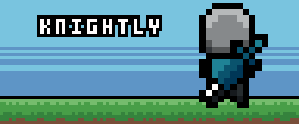 Knightly