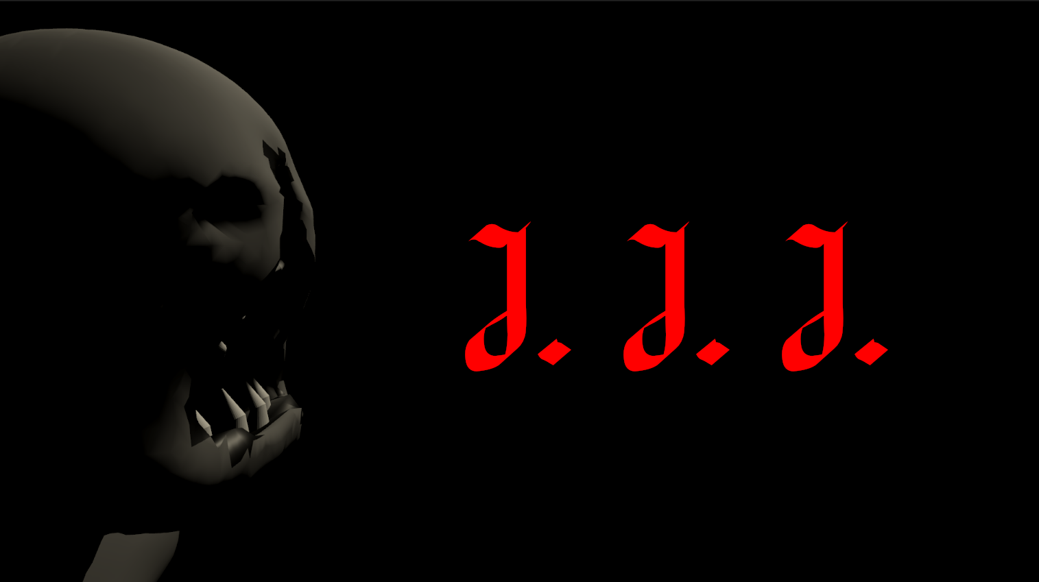 Cover image for JJJ