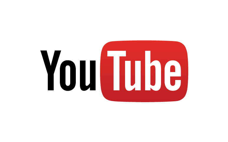 youtube.exe