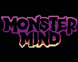 Monster Mind