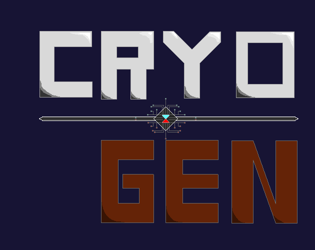 CryoGen