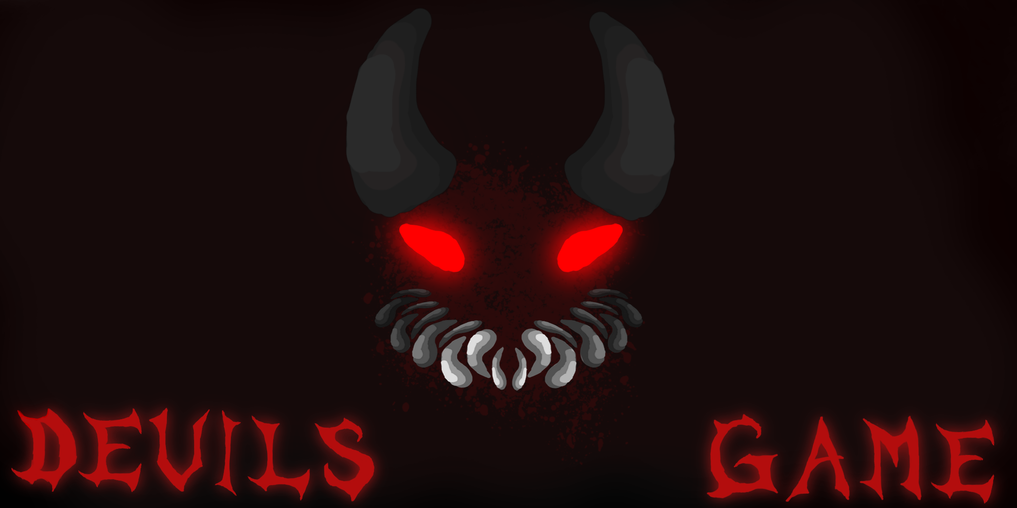 Devil's Game