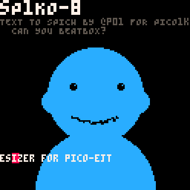 Cover image for Sp1ko8