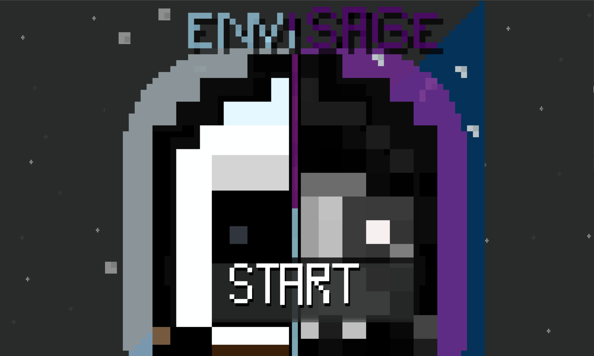 Envisage