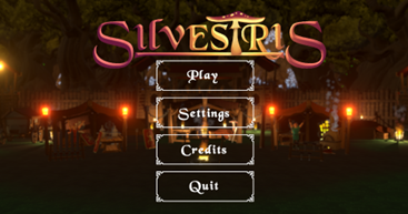 Silvestris