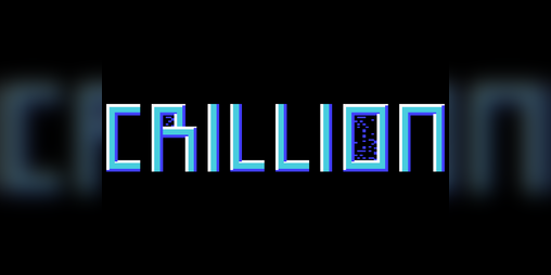 Cover image for Crillion-NES
