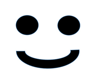 Troll Smile