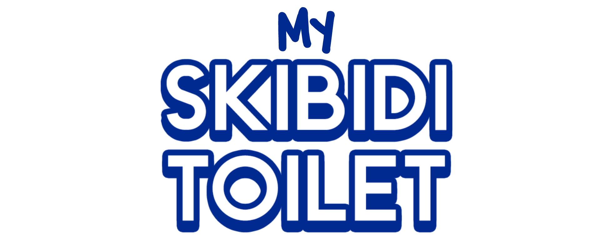 My Skibidi Toilet